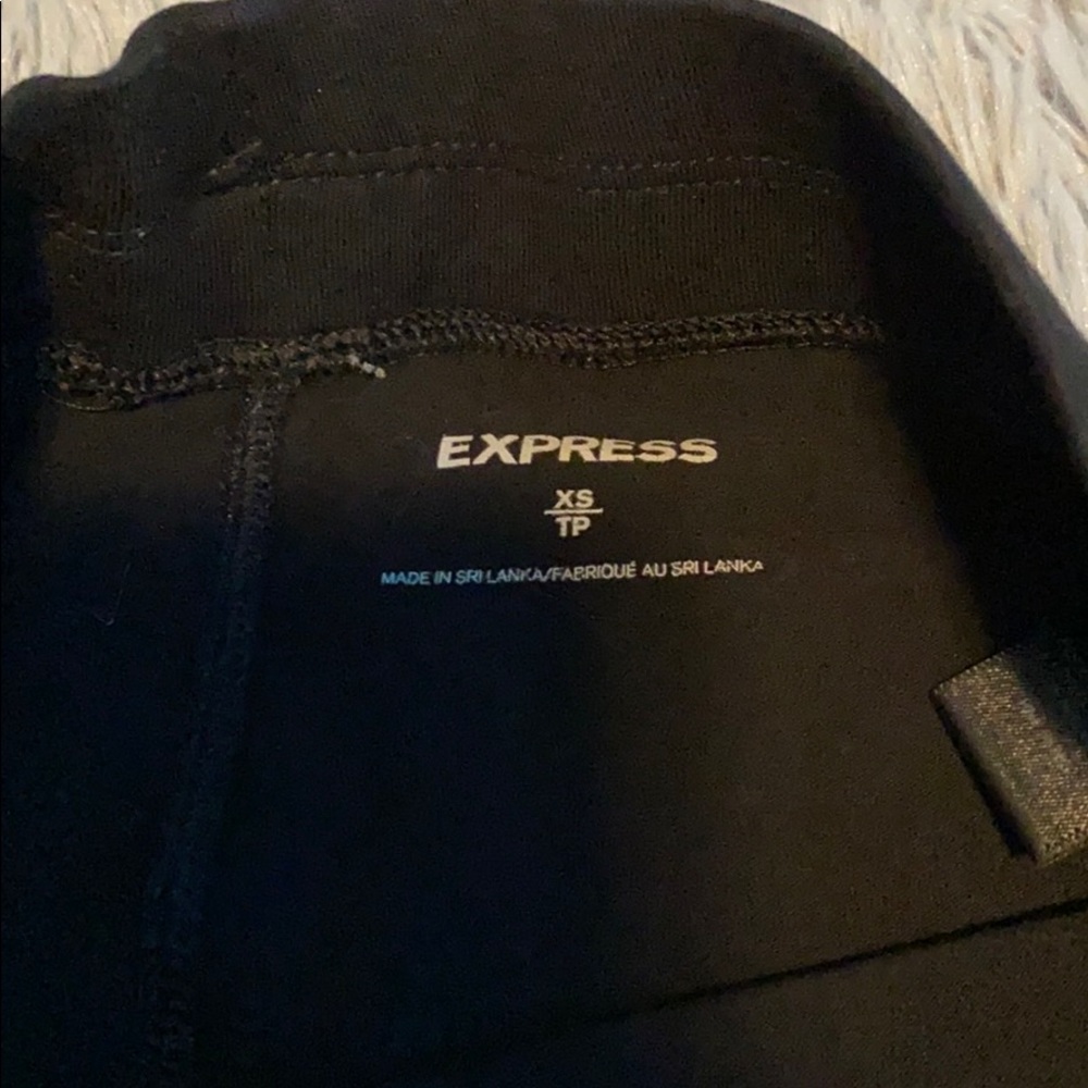 Pants - Picture 2 of 2